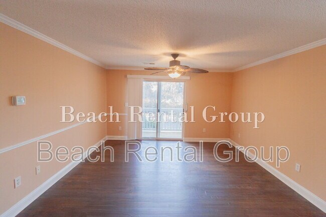 Photo - 3774 Hitchcock Way Unit 826