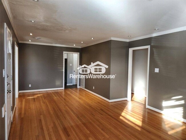 Photo - 6418 Woodbrook Ln