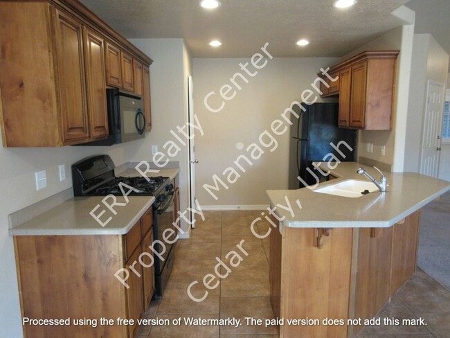 Photo - 4276 W 300 N