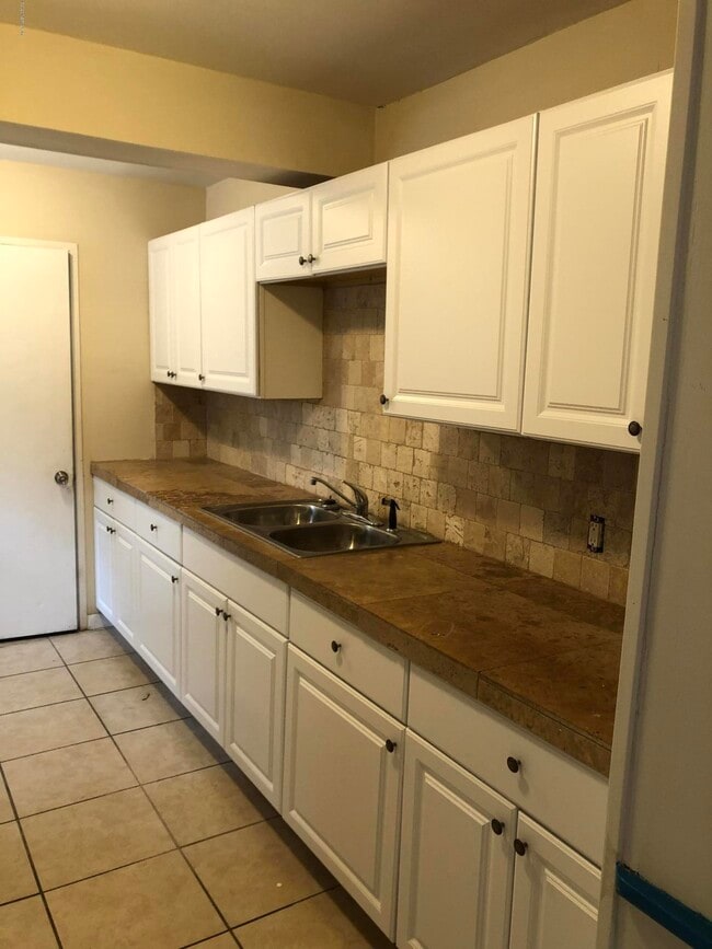 Photo - 7318 Strato Rd