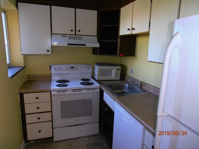 Photo - 287 Harvard St Unit 63