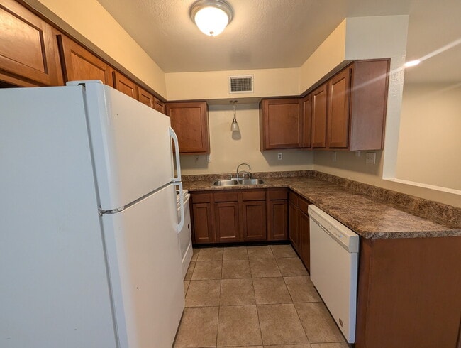 Photo - Move in Ready 2 bedroom