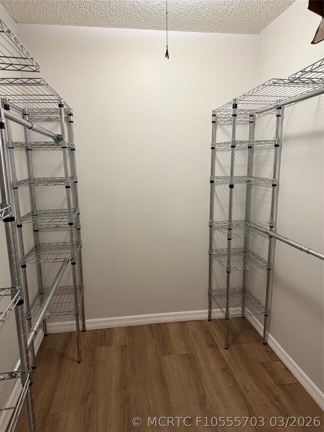Photo - 8601 NW 34th Pl Unit A102
