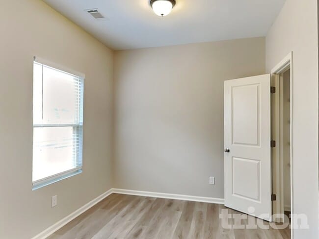 Photo - 38 Ponders Rd