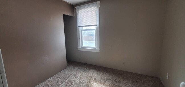 478.5 W Cambridge St