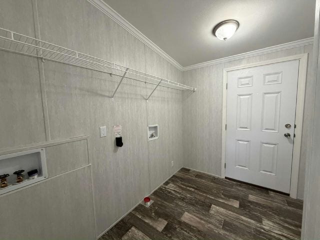 Photo - 17 Dottie St