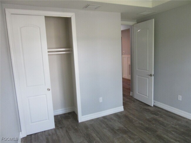 Photo - 14589 Laguna Dr