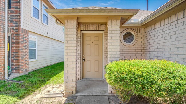 Photo - 4226 Richmeadow Dr