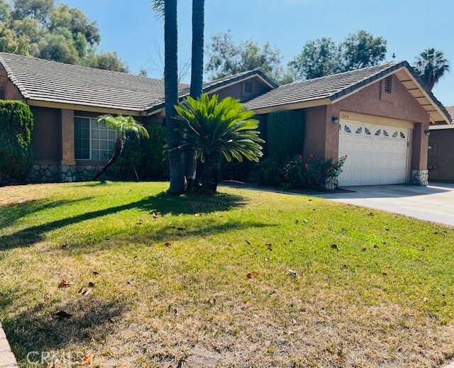 Photo - 1254 Scenic View St