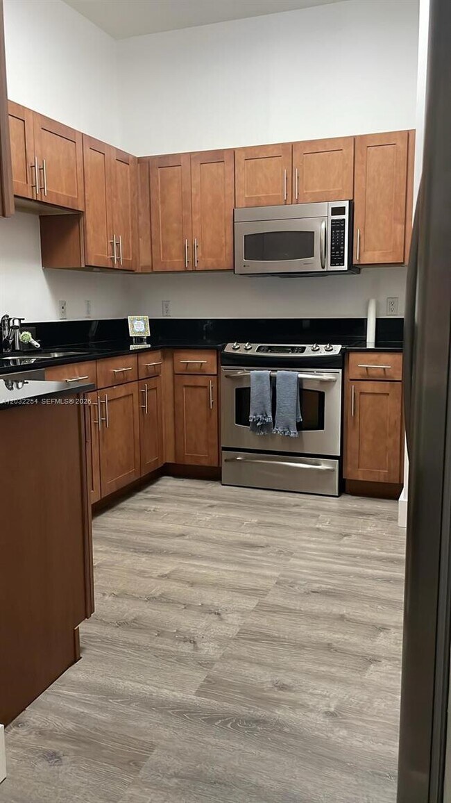 Photo - 8390 SW 72nd Ave Unit 312