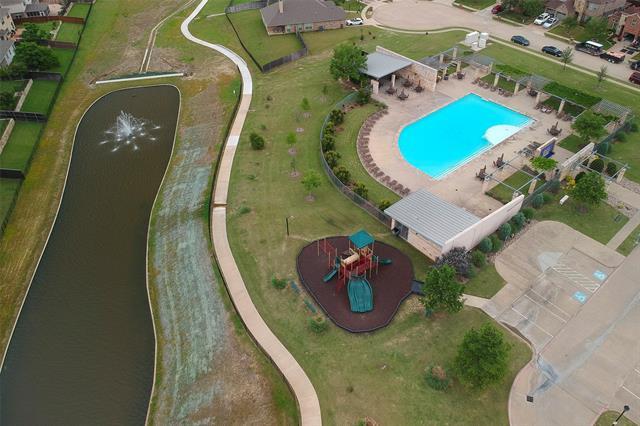 Photo - 1505 Lone Pine Dr