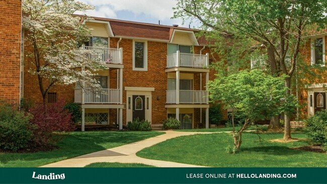 Photo - 3406 Gibraltar Heights Dr Unit T010.481069