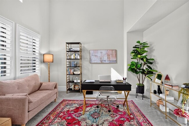 2518 Sunset Vista Cir