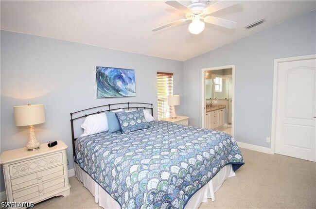 Photo - 2920 Cypress Trace Cir Unit 204