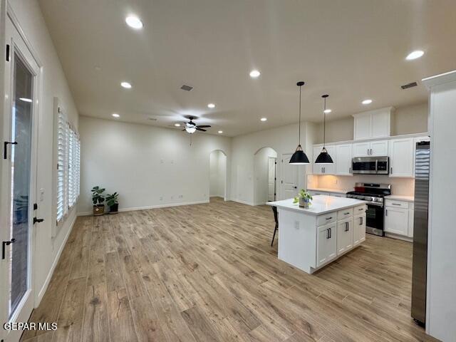 Photo - 14941 Concept Ct