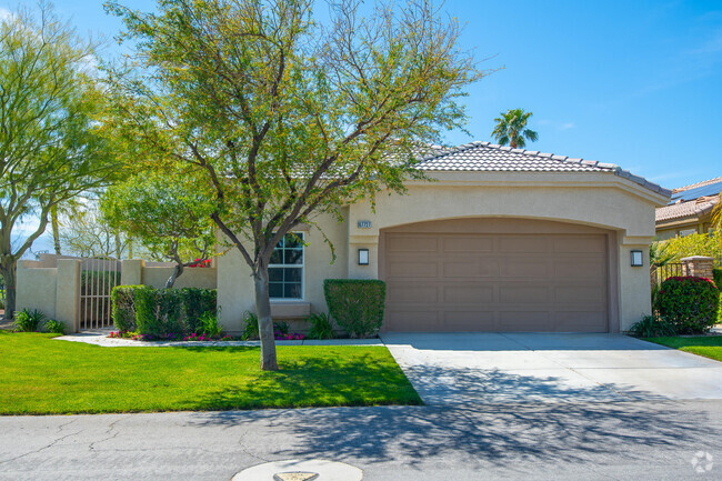 Building Photo - 67727 S Natoma Dr Rental