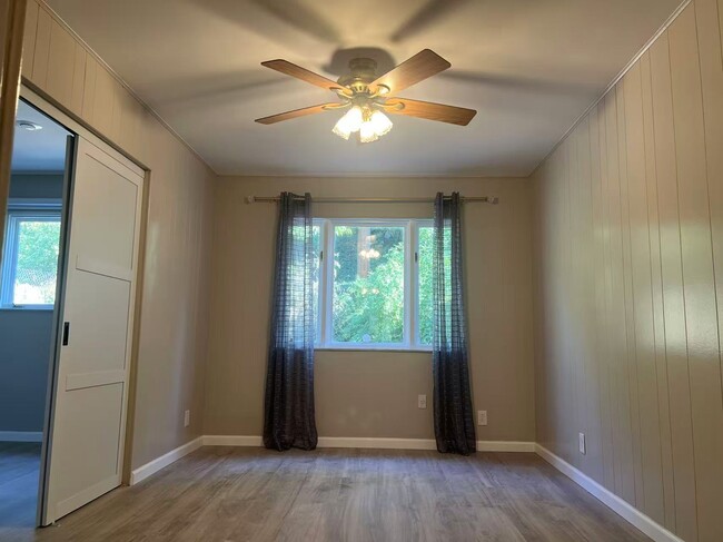 Photo - 4011 Beechwood Blvd
