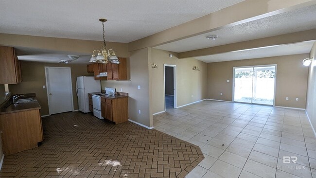 Photo - 1616 N Cedar St