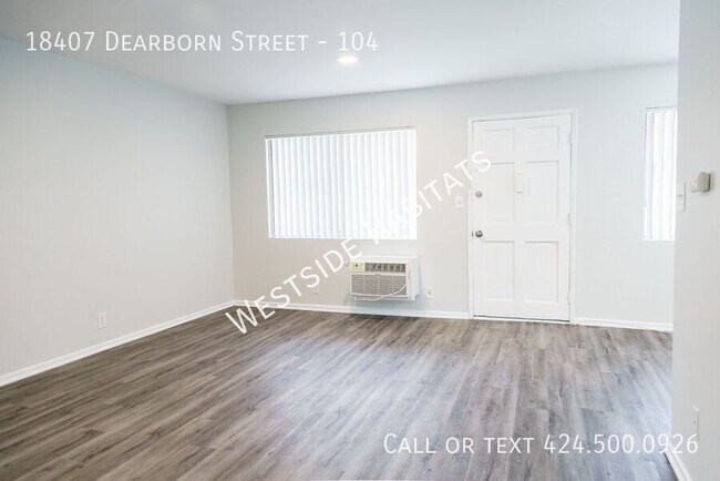 Photo - 18407 Dearborn St Unidad 104