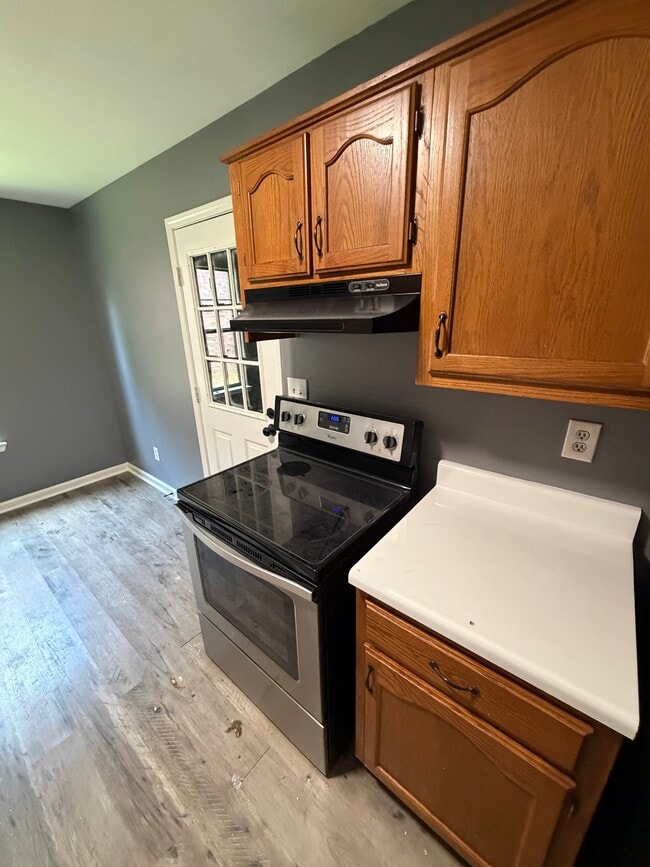 Photo - 9787 Riggan Dr