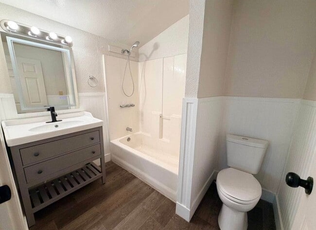 Photo - Charming Home in Exeter coming soon!