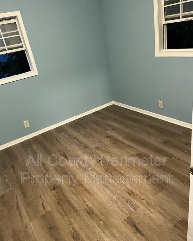 Photo - 1224 Appling Ct