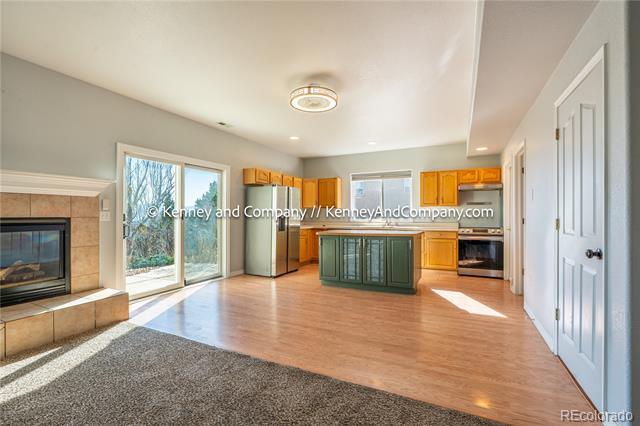 Photo - 4715 Paramount Pl
