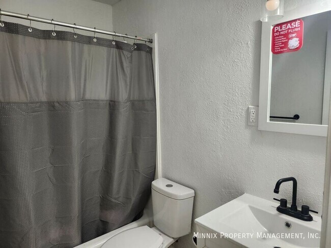 Photo - 5005 Ave W. Unit 2