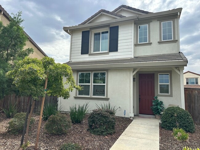 Building Photo - Beautiful two story in Natomas! Rental