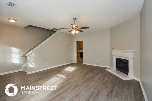 Photo - 5506 Walnut Ln