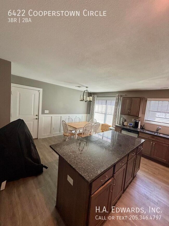 Photo - 6422 Cooperstown Cir