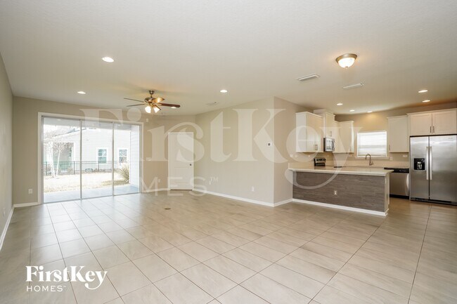 Photo - 2316 Eagle Talon Cir