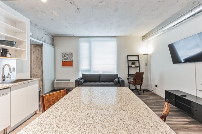 776 Euclid Ave Unit SI ID1364132P