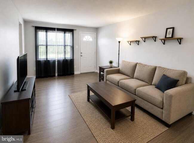 Photo - 3129 Comly Rd Unit 2ND FLOOR