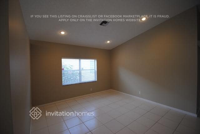 Photo - 12451 Pleasant Green Way