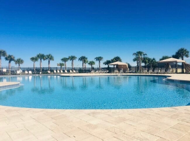 Photo - 900 Kingfisher Dr