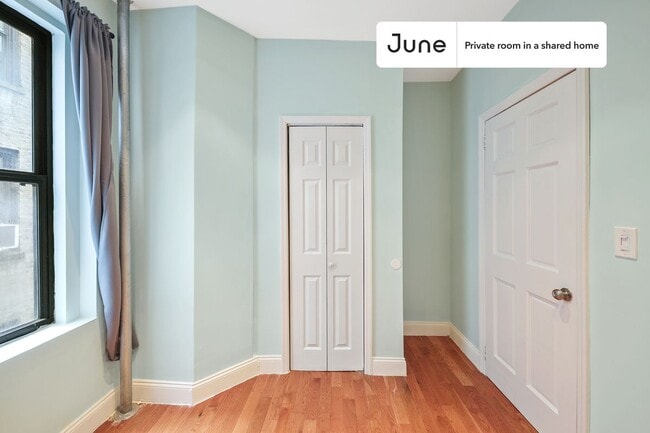 Photo - Room in Shared 2 bed/1 bath home Unidad B