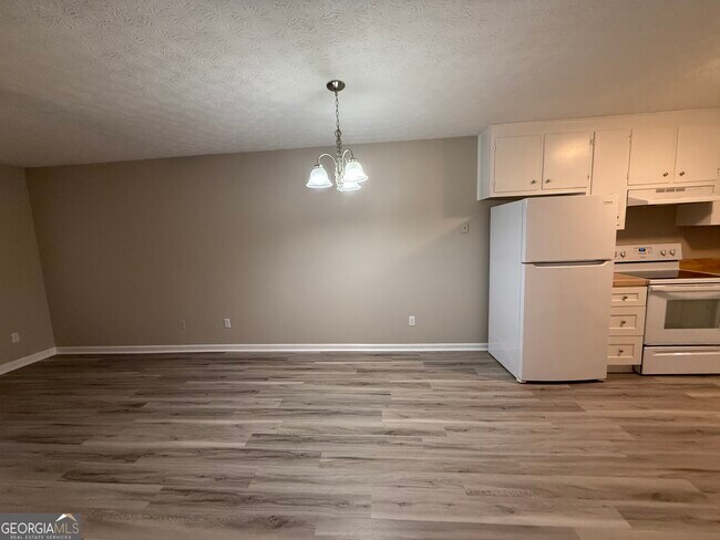 Photo - 117 Vintage Ct