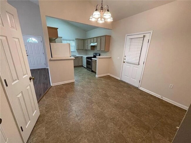 Photo - 5701 Signal Point