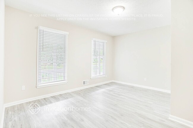 Photo - 3086 Tolbert Dr