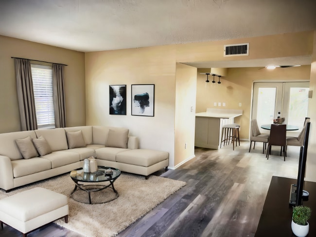 Photo - 1230 E Muriel St Unit 1230