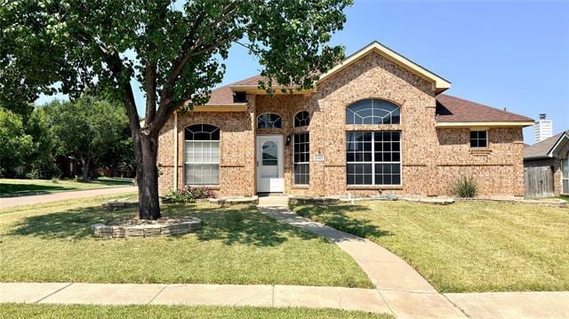 Photo - 2301 Stratford Dr