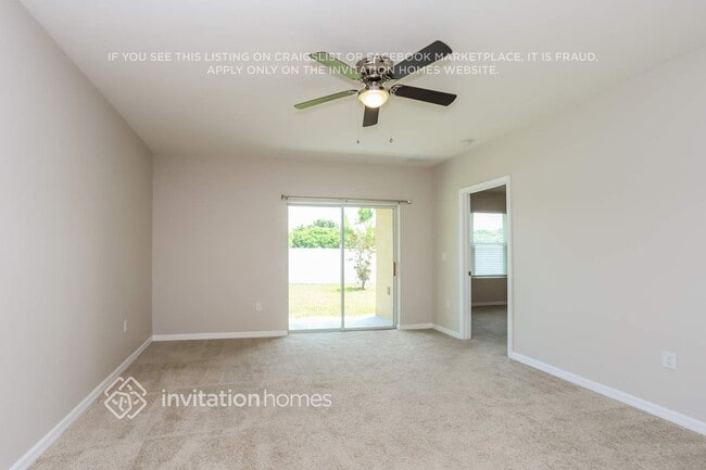 Photo - 10229 Geese Trail Cir