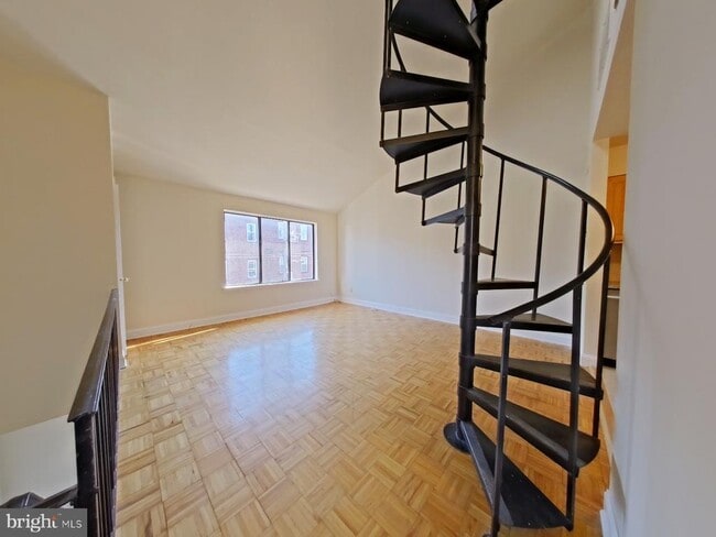 Photo - 828 N 26th St Unit 2