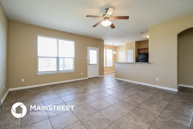 Photo - 260 Edison Ln