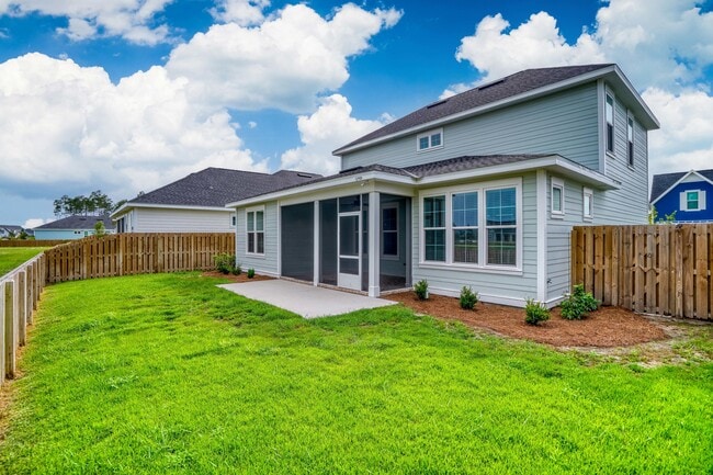Photo - 113 Conifer Ct