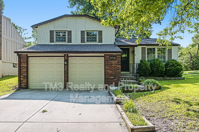 Photo - 12525 S Locust St Casa