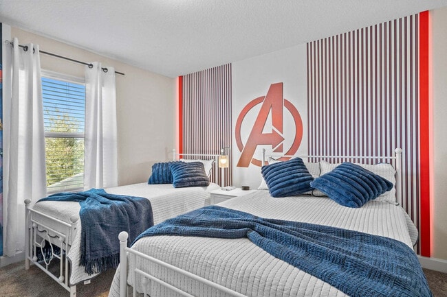 Photo - 810 Pebble Beach Dr Unit ID1280883P