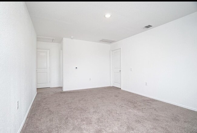 Photo - 4510 Glades Wy