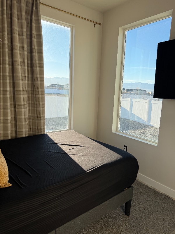 Photo - 859 Basalt Ln